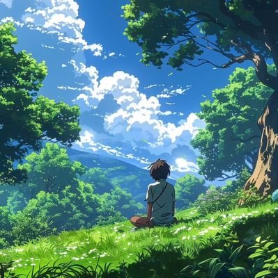 Candawarma_853's profile picture. Urip nang dunya kui kudu due rasa rumangsa.