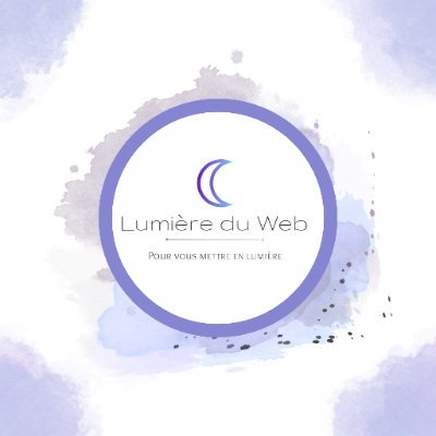 Lumiere_du_Web's profile picture. Nous créons votre site internet idéal. Agence spécialisée dans la conception de site vitrine, suivez nos aventures !
#Webdesigner #Agence