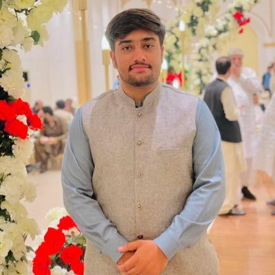 profssor132's profile picture. Lol