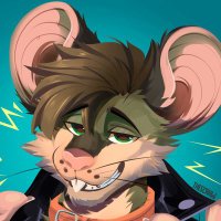 Tawy (@tawysss) 's Twitter Profile