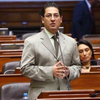 Salvador Heresi (@salvadorheresi) 's Twitter Profile Photo