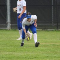 Saylor Hinkson #71 (@saylorhinkson) 's Twitter Profile Photo