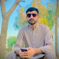 Waqar Ahmed Bozdar(@WaqarAh84875237) 's Twitter Profile Photo