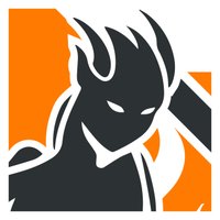 Mr. Hell Art Stitch (@hellartstitch) 's Twitter Profile