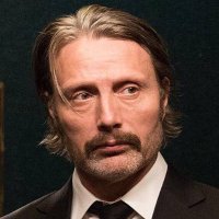 Madsness (@gg_madsness) 's Twitter Profile