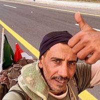 الرحال عبدالله هبيس الكثيري (@abs98000092) 's Twitter Profile Photo الرحال عبدالله هبيس الكثيري (@abs98000092) 's Twitter Profile Photo