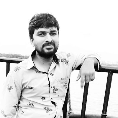 hatkari3848's profile picture. 