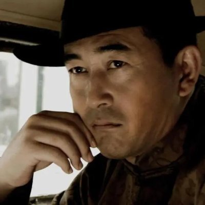 _Wayne_Yang's profile picture. Noticing 🥷🏾 | Repeal Article 9 🇯🇵