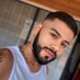 Deibi Contreras 🐶 (@deibisex) Twitter profile photo Deibi Contreras 🐶 (@deibisex) Twitter profile photo