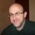 Chris "the fascists are back, Ted" McCray (@cjjmccray) Twitter profile photo