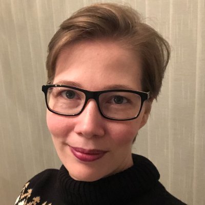 YA and adult fantasy writer. I do not suffer bigots.
They/Them | #BookTwitter | #WritingTwitter |
@RT_Mentor 2024 mentee
NOT HERE ANYMORE -- see my linktree