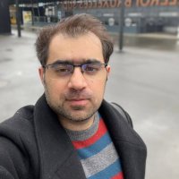 Sohail Anwar (@sohailanwar991) 's Twitter Profile