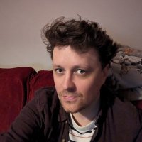 Rhydo Huffer (@kaijuwonk) 's Twitter Profile Photo