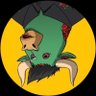 SuperM45083464's profile picture. Bull morning aka bm 😉 NFT🦄 Semi pro anti anti trolling, I love my jokes.