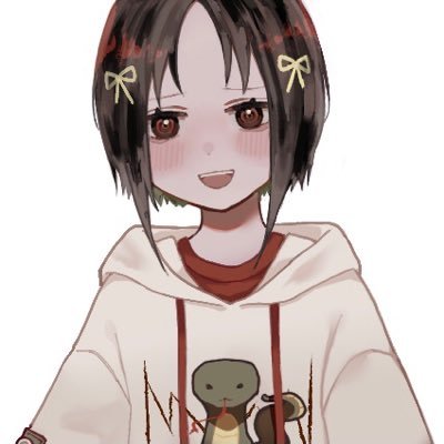 ときのんさんのプロフィール画像