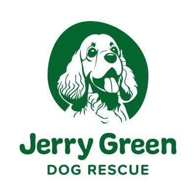 Working across Yorkshire, Lincolnshire and Nottinghamshire to rescue, care for and rehome dogs 🐶💚
#jgdr #adoptdontshop