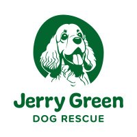 Jerry Green Dog Rescue(@JerryGreenDogs) 's Twitter Profileg