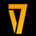 Iván 🇮🇨 |-/ (@ivan_valido) Twitter profile photo Iván 🇮🇨 |-/ (@ivan_valido) Twitter profile photo