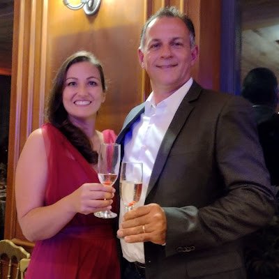 BelettiElcio's profile picture. 