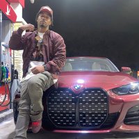 G Double (@geepaid) 's Twitter Profile