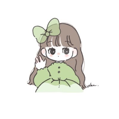 kahoさんのプロフィール画像