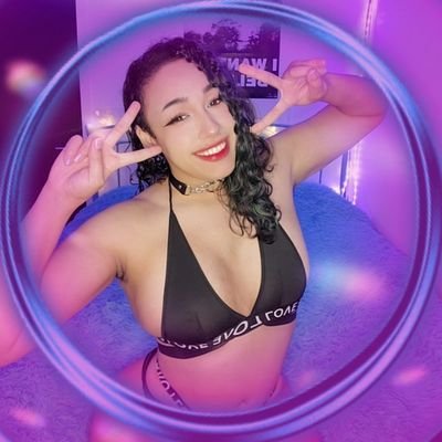 🔞 💕 🌈
that best friend you wanna fuck 👽 switch ❤️ I always follow back fellow content creators! ^_^ top 5%!
