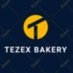 Tezex Bakery (@TezexB64305) Twitter profile photo