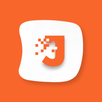 Jeux Developers(@JeuxDevelopers) 's Twitter Profile Photo