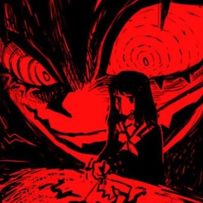 _キラ🩸さんのプロフィール画像