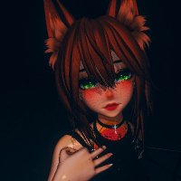 Kpox (@kpoxvr) 's Twitter Profile