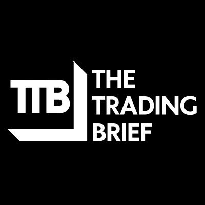 Your weekly dose of futures market insights 📈 | Breaking down market moves, contract rollovers & volatility like pros | Stay ahead, trade smarter ⚡