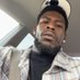 Von™ (@lavon__don) Twitter profile photo Von™ (@lavon__don) Twitter profile photo