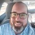 Charlie (@chuckcavallier) Twitter profile photo Charlie (@chuckcavallier) Twitter profile photo