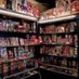 منتجات جنسية الكويت Kuwait (@kuwaitsexshop) Twitter profile photo منتجات جنسية الكويت Kuwait (@kuwaitsexshop) Twitter profile photo
