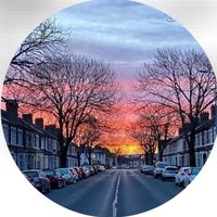 Splott Runners (@splottrunners) 's Twitter Profile