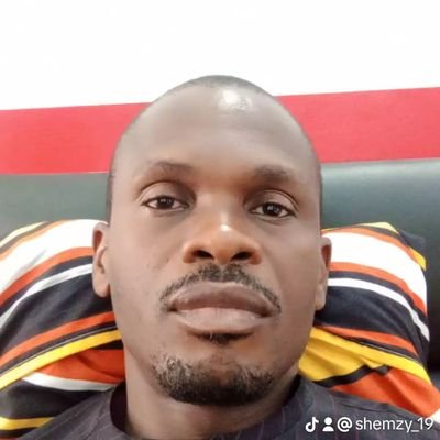 Eshemimada1's profile picture. I am calm, gentle and focused
Socialearning username:Shems