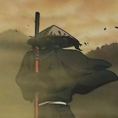 Harshit20483199's profile picture. ETH