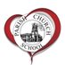 Parish Church School (@gainsparish) Twitter profile photo Parish Church School (@gainsparish) Twitter profile photo