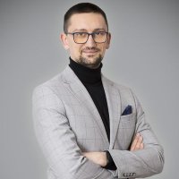 Maciej Rudek (@maciek_rudek) 's Twitter Profile Photo Maciej Rudek (@maciek_rudek) 's Twitter Profile Photo