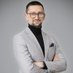 Maciej Rudek (@maciek_rudek) Twitter profile photo Maciej Rudek (@maciek_rudek) Twitter profile photo