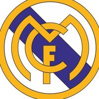 LosBlancos(@LosBlancosSLO) 's Twitter Profile Photo