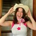 Kate Newton (@get_figgywithit) Twitter profile photo Kate Newton (@get_figgywithit) Twitter profile photo