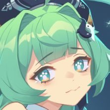 Zetrosさんのプロフィール画像