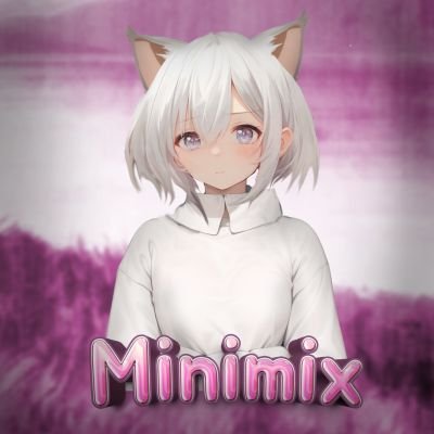 Minimix