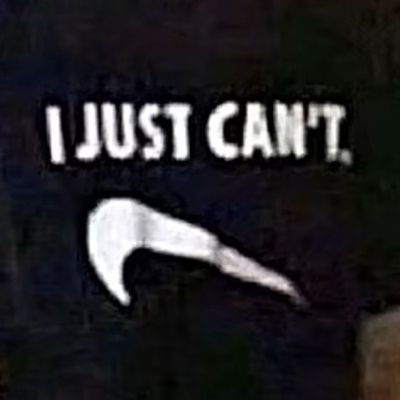 plutonization's profile picture. 