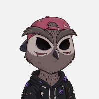 chainmoney_matt (@chain_moneymatt) 's Twitter Profile