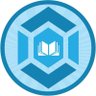 EdGems_Math's profile picture. EdGems Math is a comprehensive, customizable, differentiated curriculum for middle school mathematics.