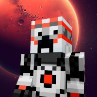 TomOnMars (@tomonmars_mc) 's Twitter Profile
