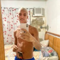 Menor tralha (@pdsheik57) 's Twitter Profile