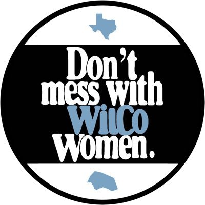 Official Twitter of Williamson County Democratic Party | #ElectionsMatter #AbbottFailedTexas